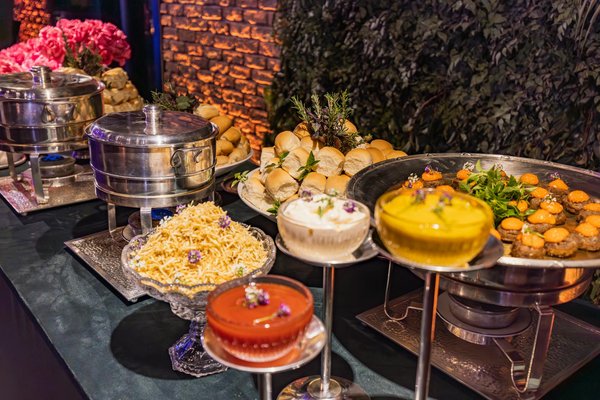 Ontdek de pluspunten van een open keuken: waarom kiezen voor openheid in uw huis?