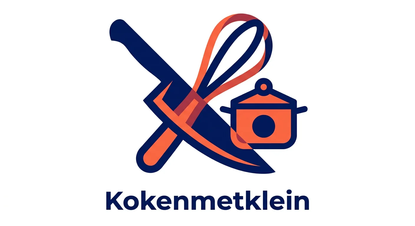 Kokenmetklein